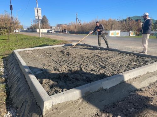 Зәй  шәһәренең төп тукталышларында яңа заманча павильоннар барлыкка киләчәк