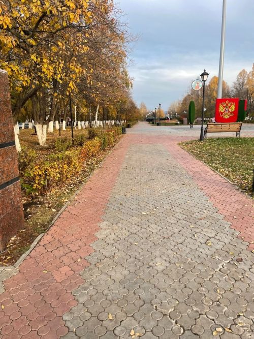 Күршеләр Зәйгә соклана