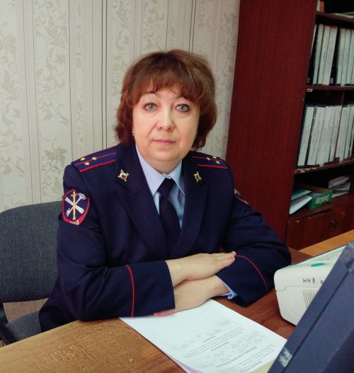 «Ничего сложного»: История бывшего начальника штаба Рината Кабирова