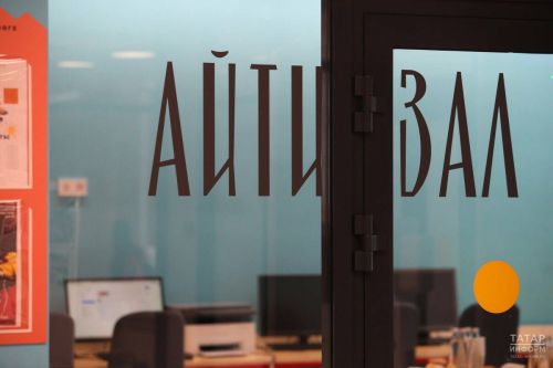 Жителям Татарстана рассказали о схемах обмана в сфере дистанционного образования