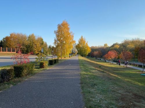 Күршеләр Зәйгә соклана