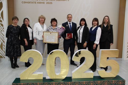 Яркие моменты праздника урожая-2025 в Заинске