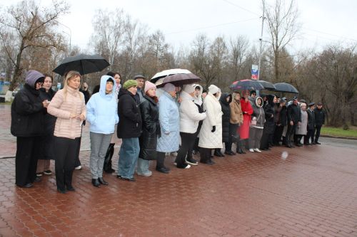 Зәйдән госпитальләргә һәм хәрбиләргә чираттагы гуманитар ярдәм җибәрелде