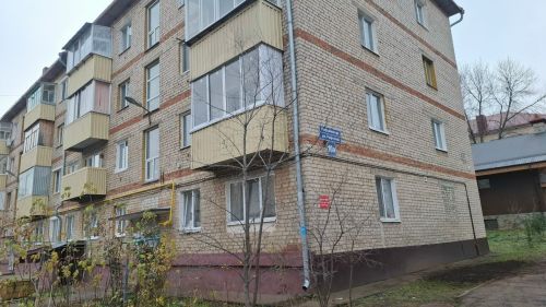 Благоустройство дворов в Заинске: 9 дворов вошли в программу «Наш двор» на 2026 год