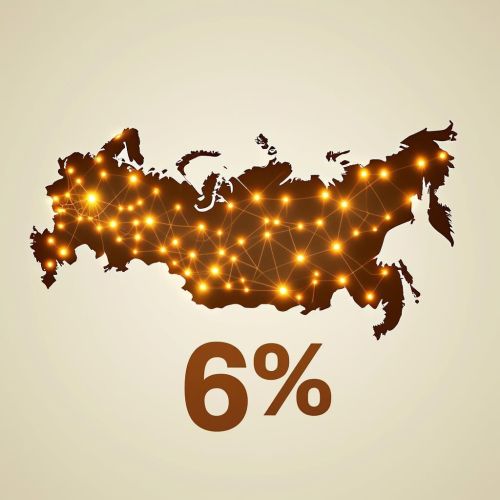 Госдума готовит расширение льготной программы