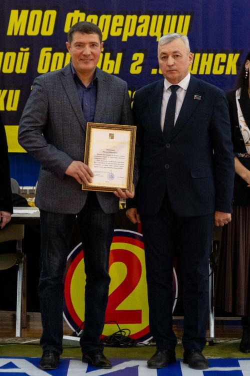 Зәйдә ирекле көрәш федерациясе призына турнир узды