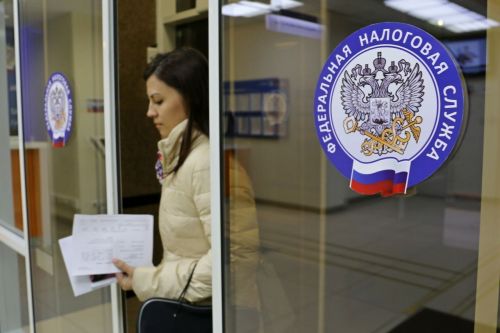 Налоговые сборы Татарстана за 9 месяцев 2025 года достигли 1,2 трлн рублей