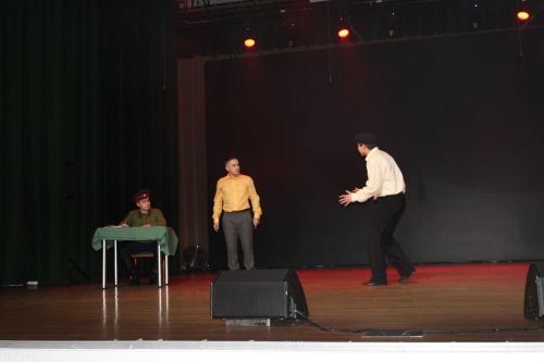 Зәйдә якташ язучы Гурий Тавлинны искә алдылар