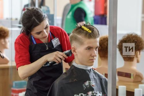 Кулланучы почмагы: матурлык өлкәсендә үз хокукларыңны ничек якларга?
