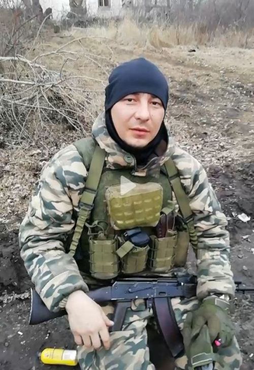Зәй хәрбиенә алгы сызыкта хезмәт итү өчен “УАЗ” машинасы алдылар