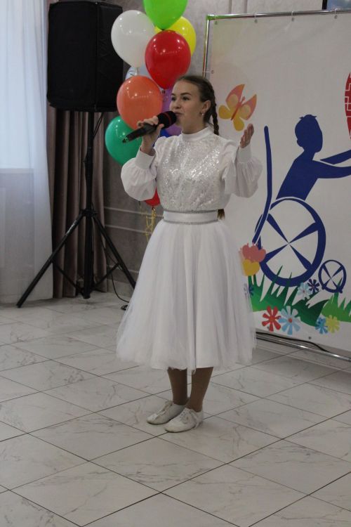 Зәйдә көчле рухлылар ункөнлеге старт алды