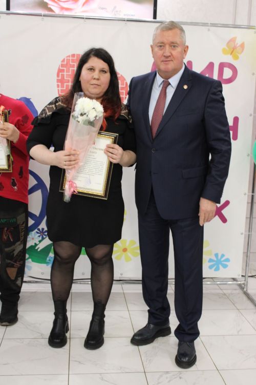 Зәйдә көчле рухлылар ункөнлеге старт алды