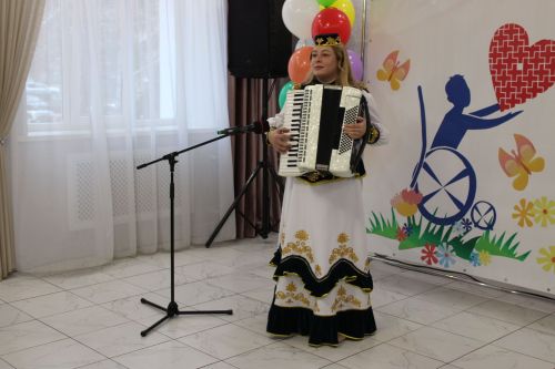 Зәйдә көчле рухлылар ункөнлеге старт алды