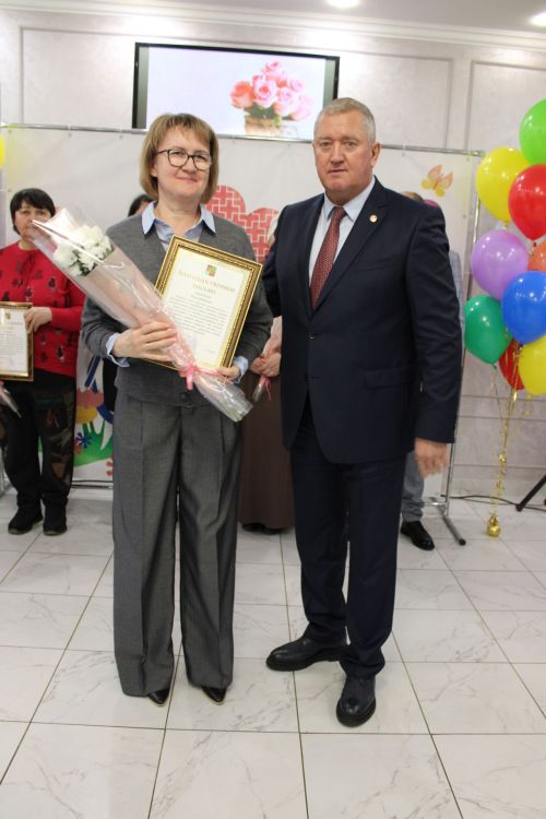 Зәйдә көчле рухлылар ункөнлеге старт алды