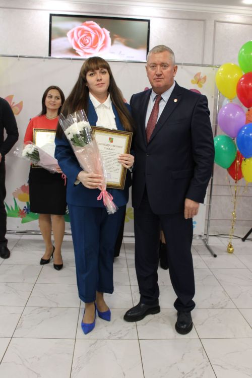 Зәйдә көчле рухлылар ункөнлеге старт алды