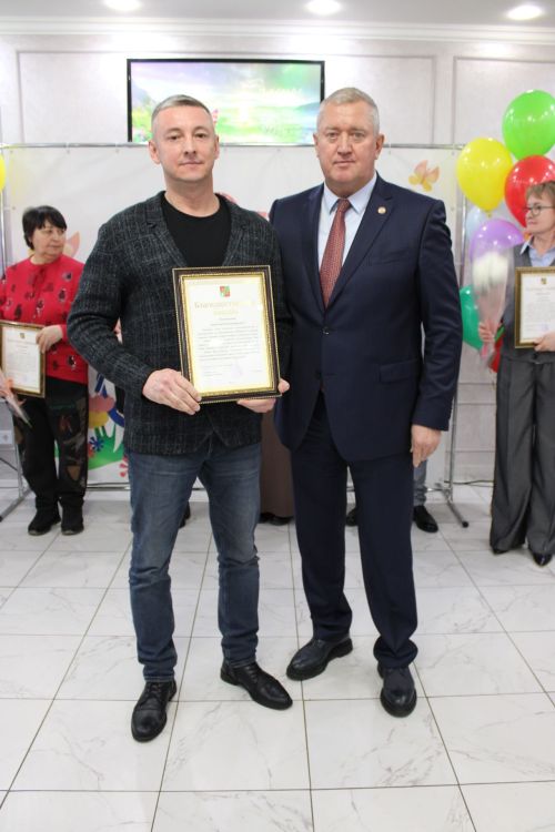 Зәйдә көчле рухлылар ункөнлеге старт алды