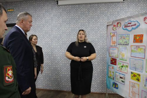 Зәйдә көчле рухлылар ункөнлеге старт алды