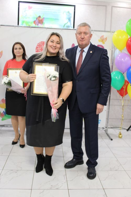 Зәйдә көчле рухлылар ункөнлеге старт алды