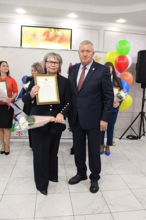 Зәйдә көчле рухлылар ункөнлеге старт алды