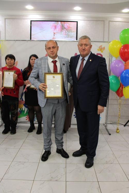 Зәйдә көчле рухлылар ункөнлеге старт алды