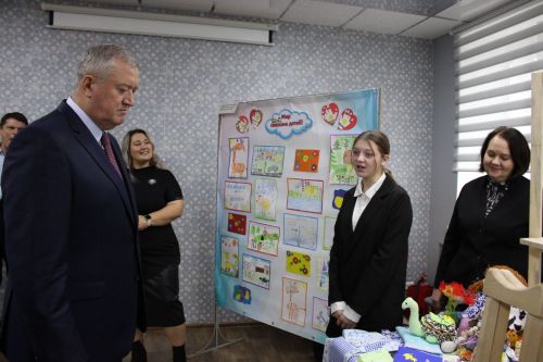 Зәйдә көчле рухлылар ункөнлеге старт алды