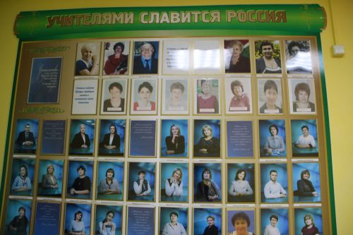 Зәйдәге иң олы белем йортына – 180 ел