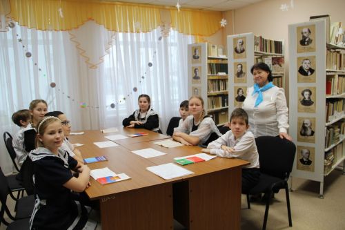 Зәйдәге иң олы белем йортына – 180 ел