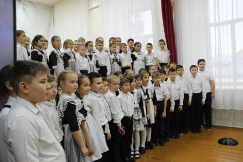 Зәйдәге иң олы белем йортына – 180 ел