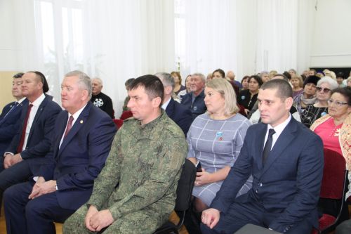 Зәйдәге иң олы белем йортына – 180 ел