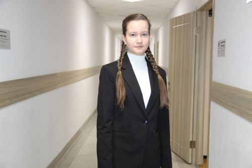 Зәйдә узган уку алдынгылары чыршы бәйрәменнән фоторепортаж