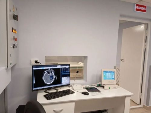 Зәйдә агымдагы елның мөһим объектларын карадылар