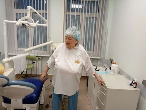 Зәйдә агымдагы елның мөһим объектларын карадылар