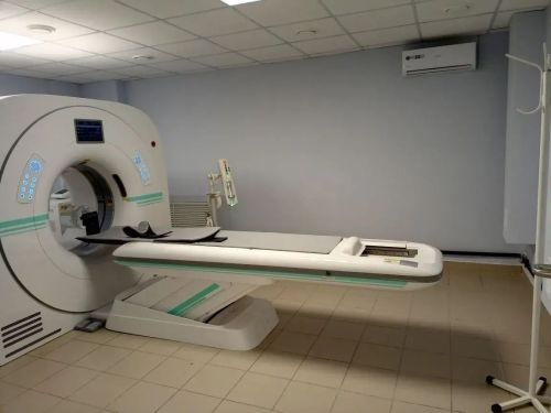 Зәйдә агымдагы елның мөһим объектларын карадылар