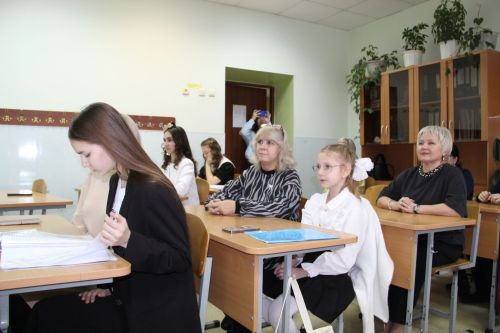 Зәйдә республика күләмендә уздырылучы  “Эзләнүләр офыклары һәм уңышлар” фәнни-гамәли конференциясе булды
