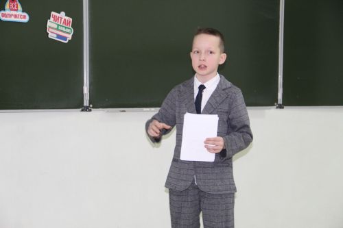 Горизонты науки: в Заинске подвели итоги республиканской конференции школьников