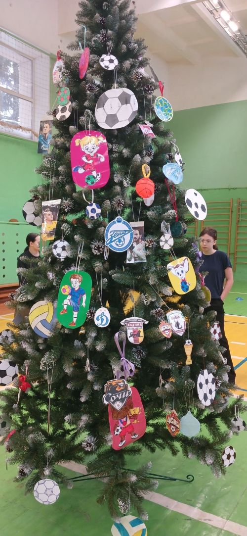 Зәйдә футбол сөючеләр «Чыршы бәйрәме» үткәрде