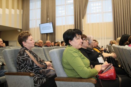 Заинск готовится к Новому году: меры безопасности на дорогах и в праздничные дни