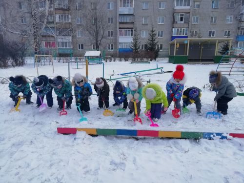 В Заинске подвели итоги экологического фотоконкурса «Бережем планету вместе»