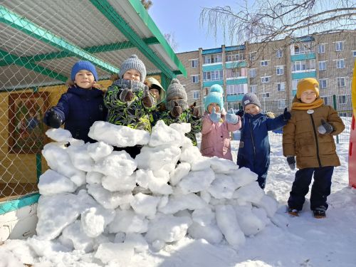 В Заинске подвели итоги экологического фотоконкурса «Бережем планету вместе»