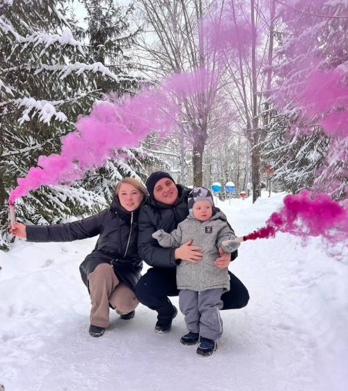 В Заинске подвели итоги экологического фотоконкурса «Бережем планету вместе»