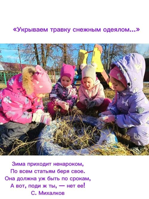 В Заинске подвели итоги экологического фотоконкурса «Бережем планету вместе»