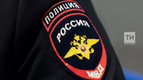Татарстанда җинаятьчеләрне эзләү бүлеге хезмәткәрләре җитми