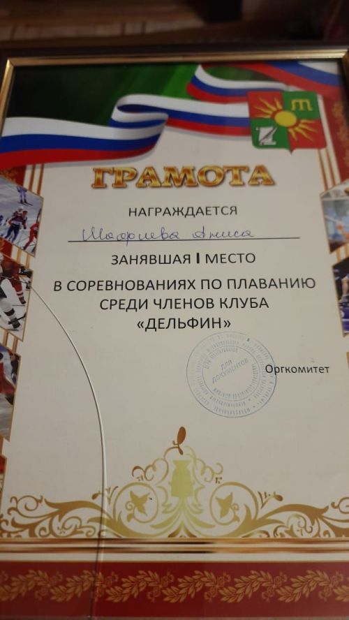 Көчле рухлы, киң күңелле кеше ул Әнисә Шәфиева