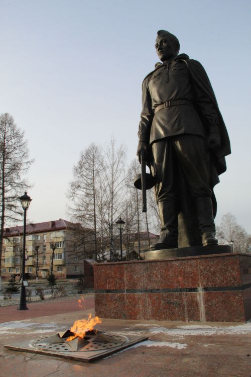 Зәйдә Ватан Геройлары көнендә 30 яшүсмер яшьармиячеләр сафына кабул ителде