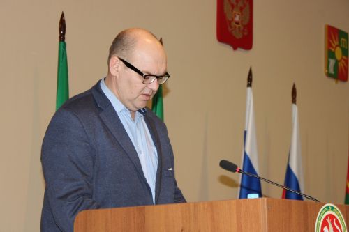 Юлларда иминлек — кешеләр исәнлеге ул