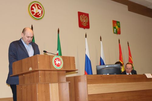 Юлларда иминлек — кешеләр исәнлеге ул
