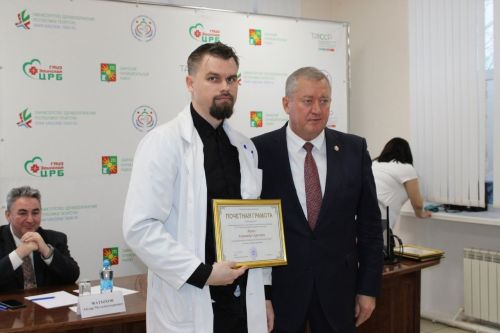 Демография — көнүзәк мәсьәлә