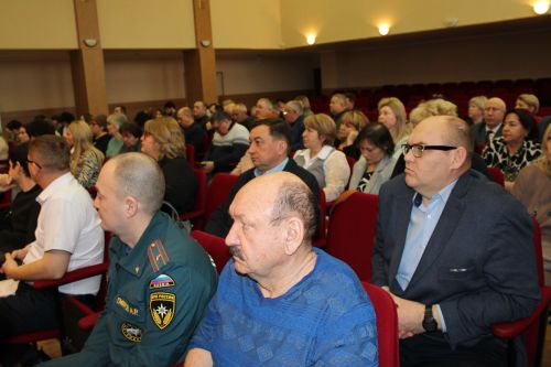 Юлларда иминлек — кешеләр исәнлеге ул