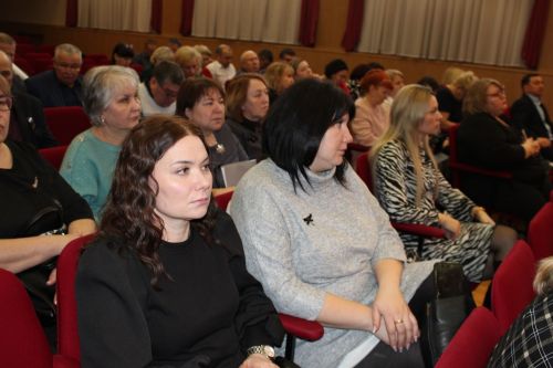 Юлларда иминлек — кешеләр исәнлеге ул