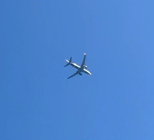 В Татарстане может открыться прямой авиарейс из Казани в Абхазию